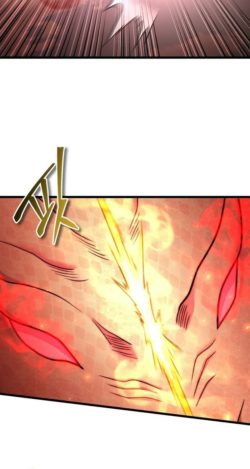 Read Leveling Beyond the Max chapter 98 image 93 on Lezhin
