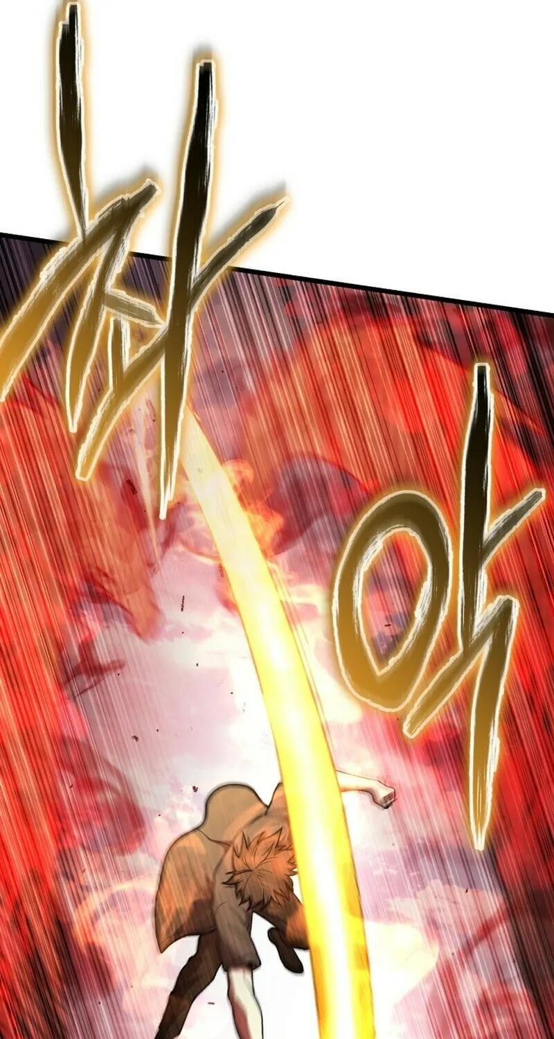 Read Leveling Beyond the Max chapter 98 image 95 on Lezhin