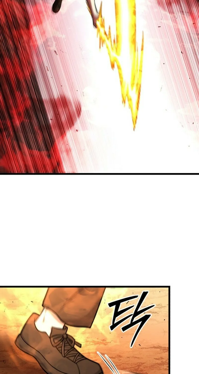 Read Leveling Beyond the Max chapter 98 image 96 on Lezhin