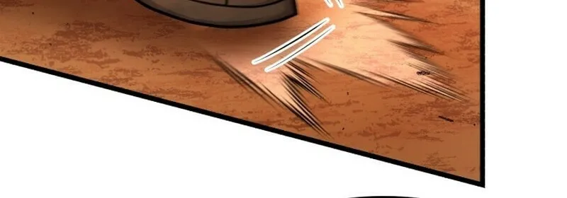 Read Leveling Beyond the Max chapter 98 image 97 on Lezhin