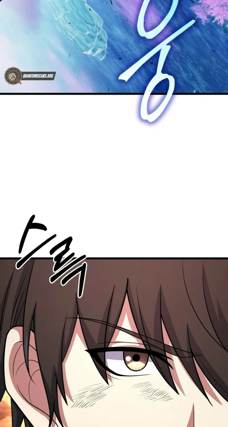 Read Leveling Beyond the Max chapter 99 image 10 on Lezhin