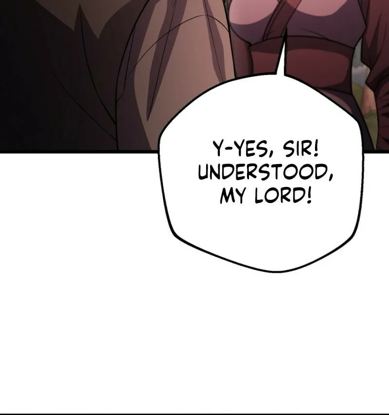 Read Leveling Beyond the Max chapter 99 image 100 on Lezhin