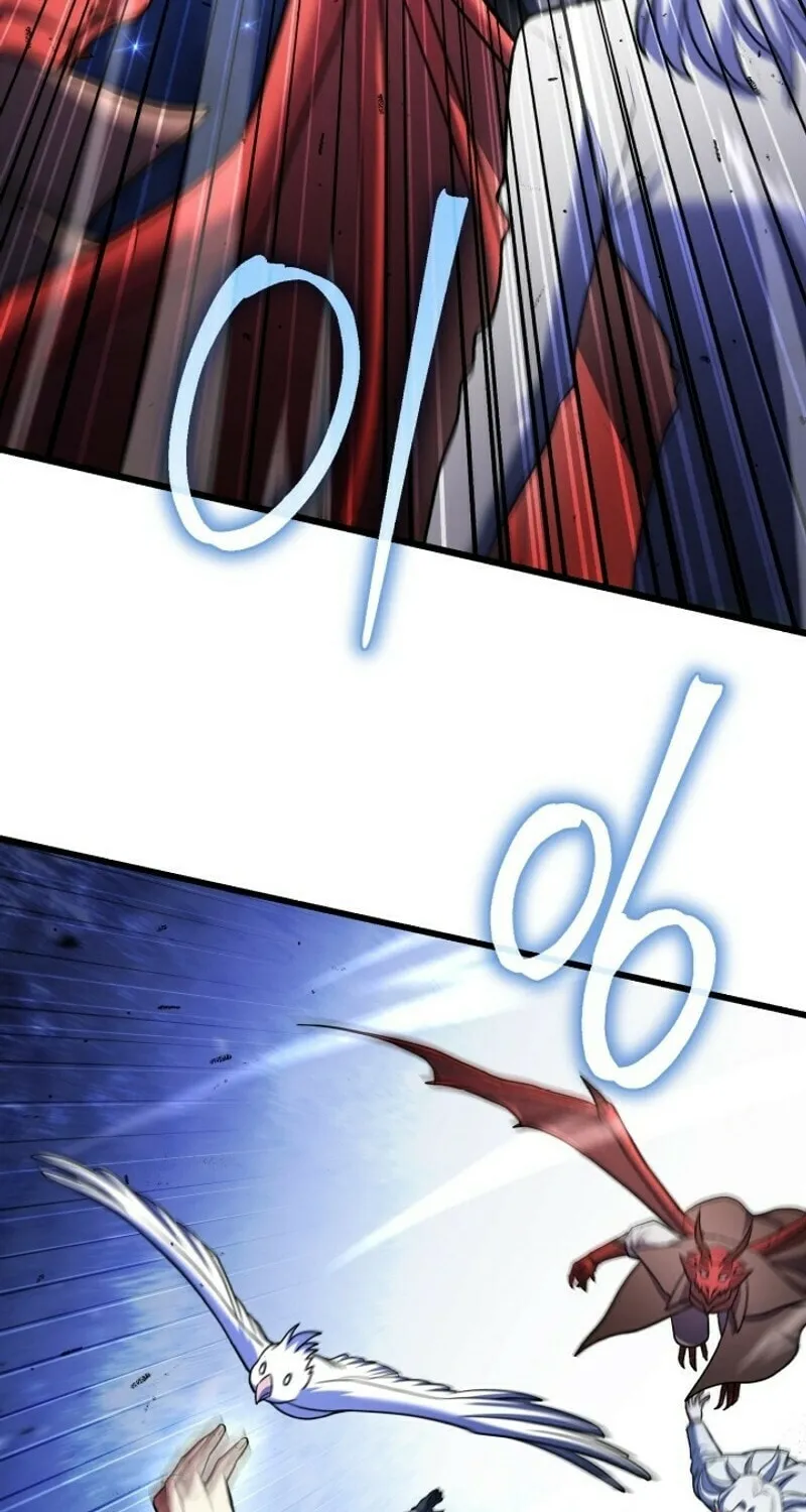 Read Leveling Beyond the Max chapter 99 image 102 on Lezhin