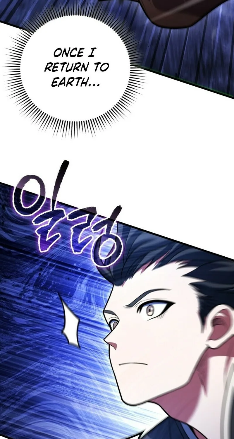 Read Leveling Beyond the Max chapter 99 image 104 on Lezhin