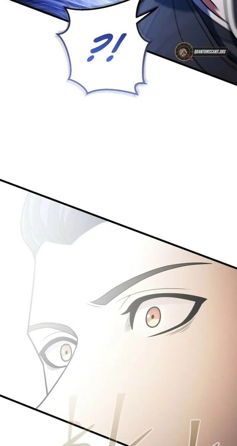 Read Leveling Beyond the Max chapter 99 image 105 on Lezhin