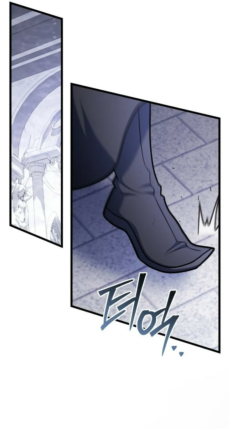 Read Leveling Beyond the Max chapter 99 image 107 on Lezhin