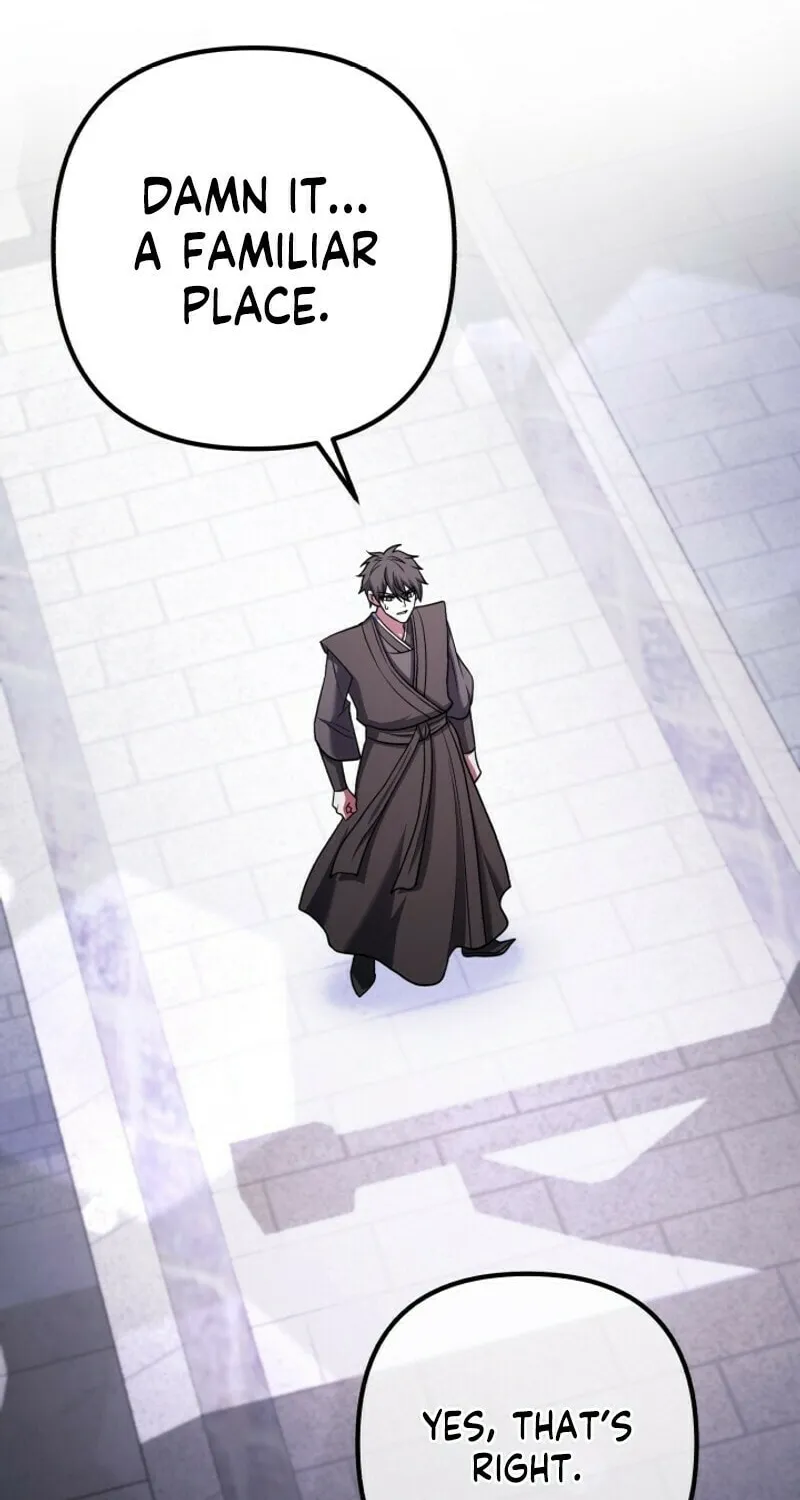 Read Leveling Beyond the Max chapter 99 image 108 on Lezhin