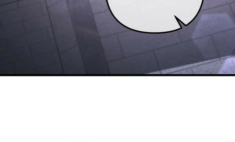 Read Leveling Beyond the Max chapter 99 image 109 on Lezhin