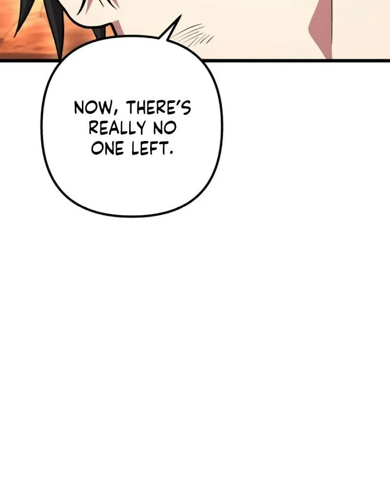Read Leveling Beyond the Max chapter 99 image 11 on Lezhin
