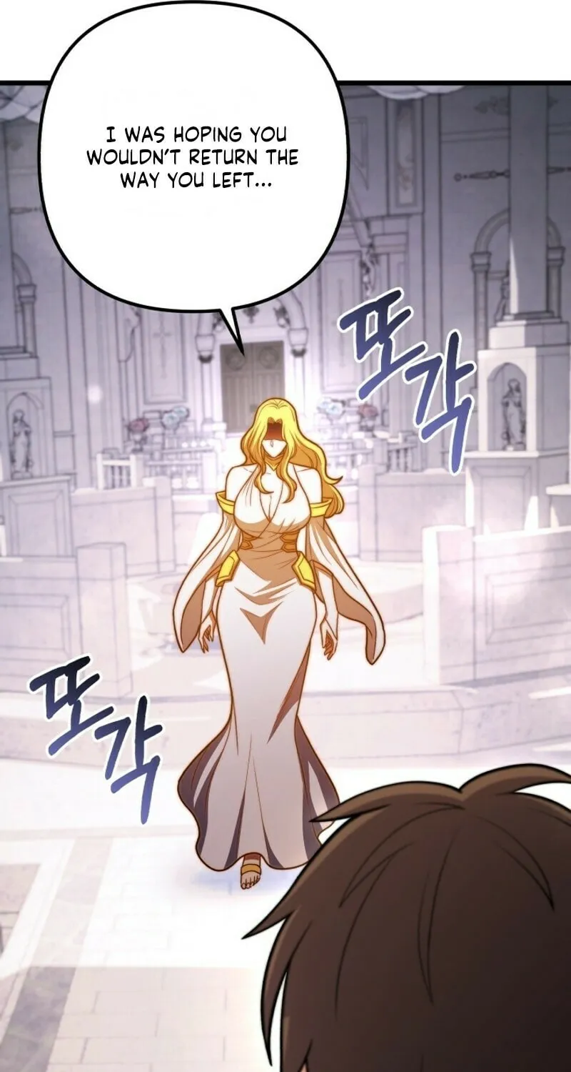 Read Leveling Beyond the Max chapter 99 image 110 on Lezhin