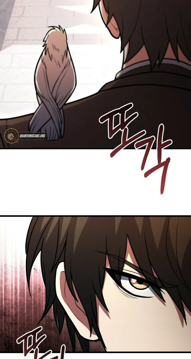 Read Leveling Beyond the Max chapter 99 image 111 on Lezhin