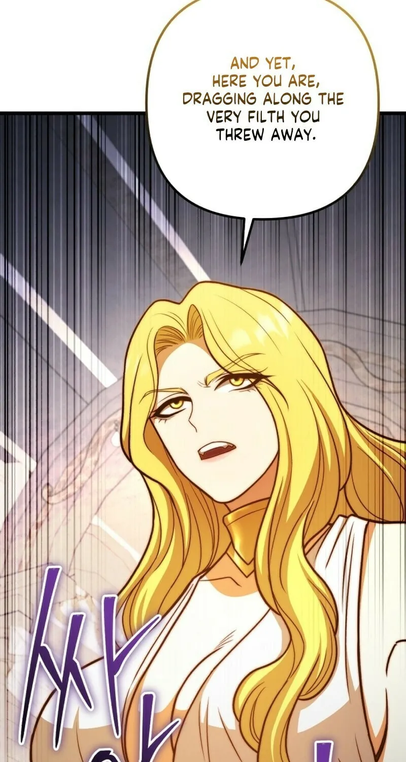 Read Leveling Beyond the Max chapter 99 image 113 on Lezhin