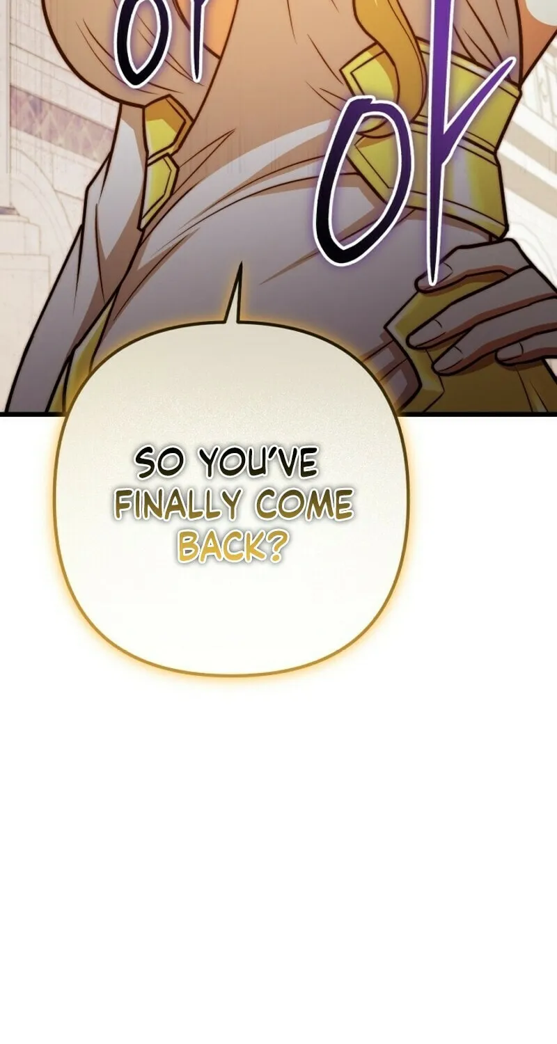 Read Leveling Beyond the Max chapter 99 image 114 on Lezhin