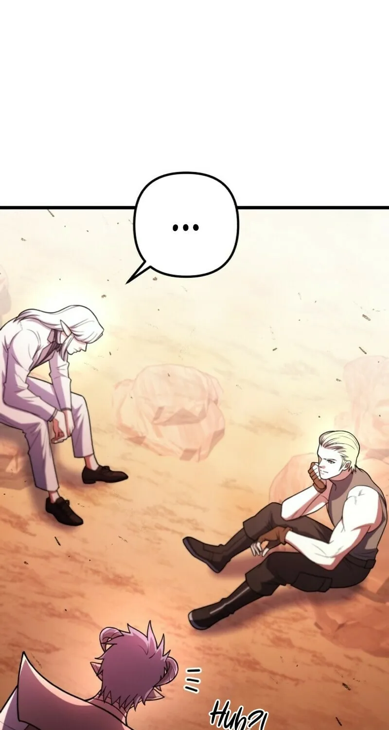 Read Leveling Beyond the Max chapter 99 image 12 on Lezhin