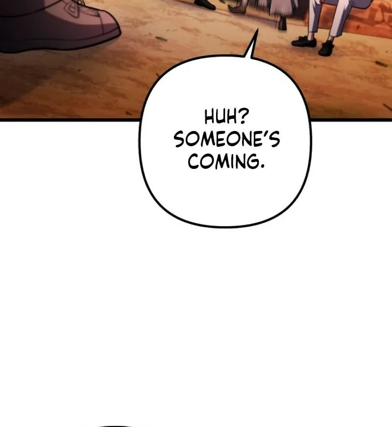 Read Leveling Beyond the Max chapter 99 image 14 on Lezhin