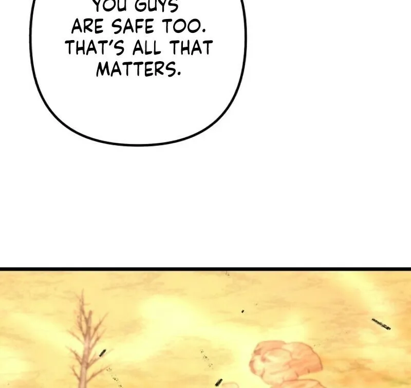 Read Leveling Beyond the Max chapter 99 image 19 on Lezhin