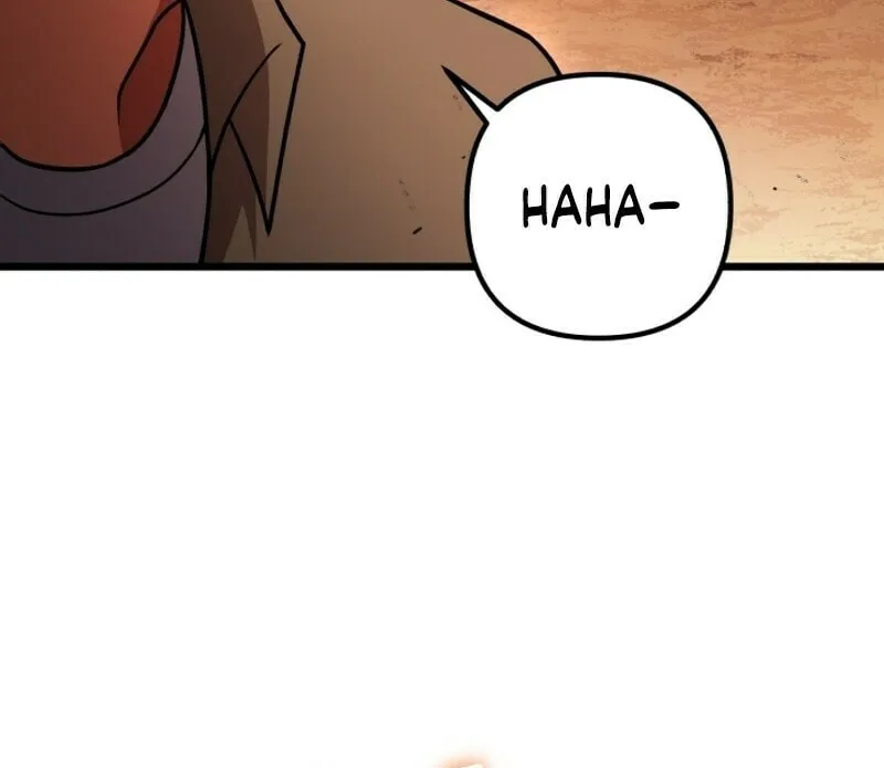 Read Leveling Beyond the Max chapter 99 image 2 on Lezhin