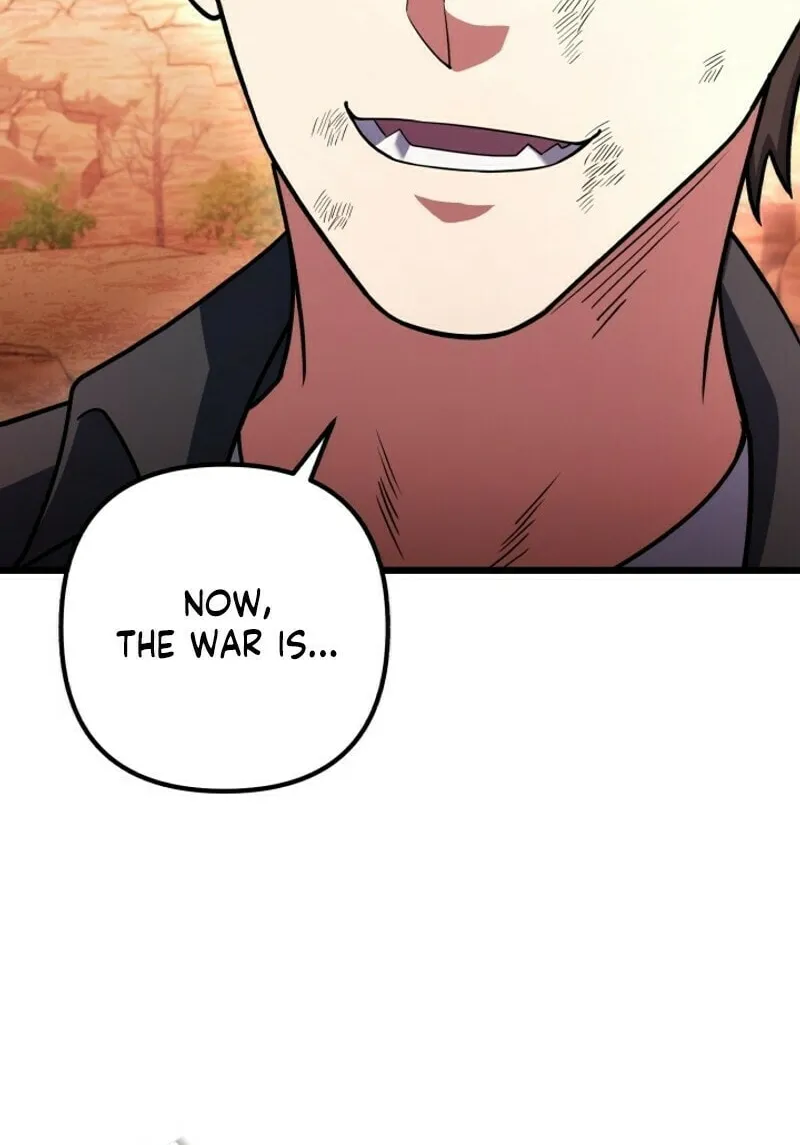 Read Leveling Beyond the Max chapter 99 image 21 on Lezhin