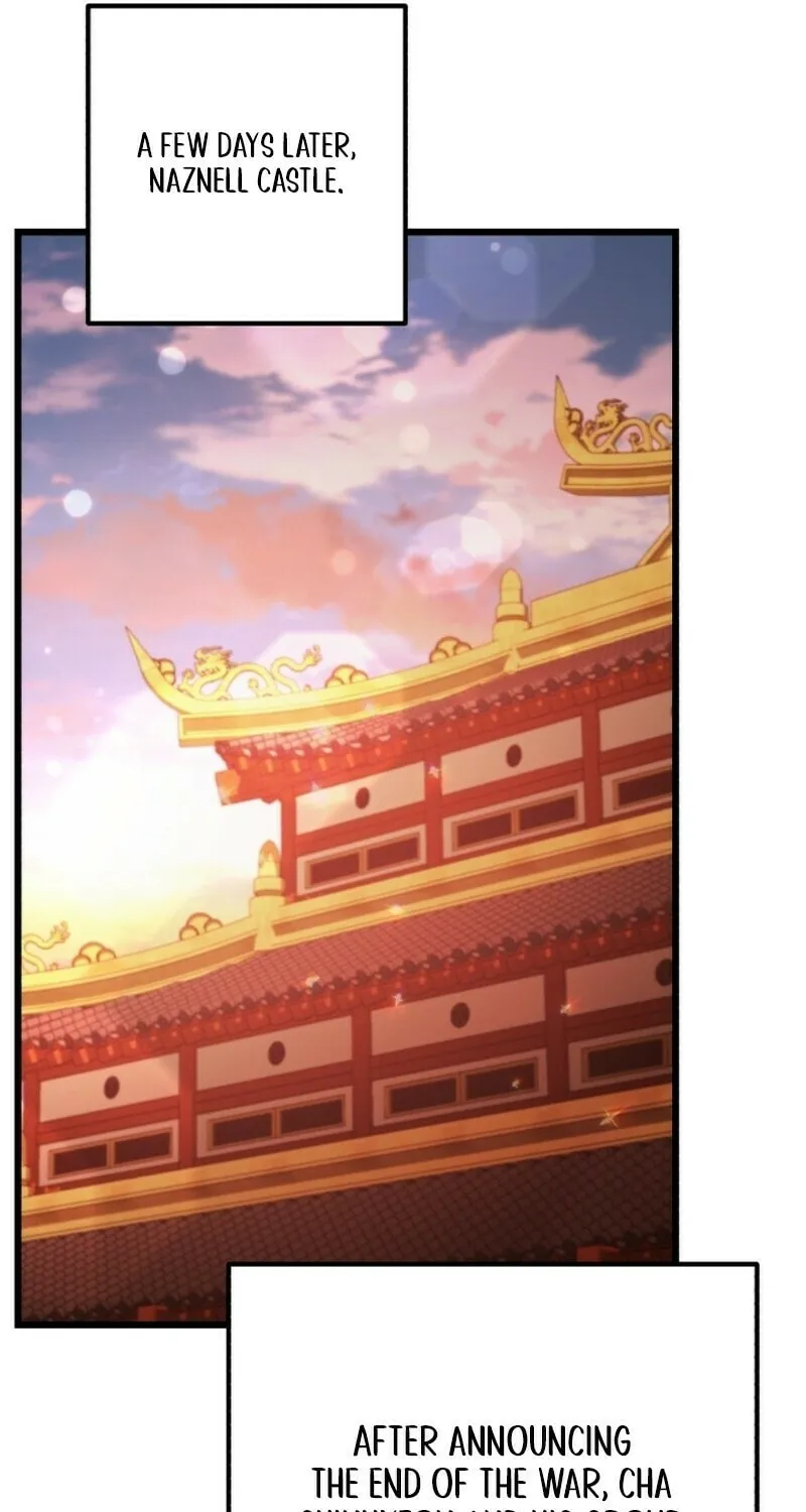 Read Leveling Beyond the Max chapter 99 image 25 on Lezhin