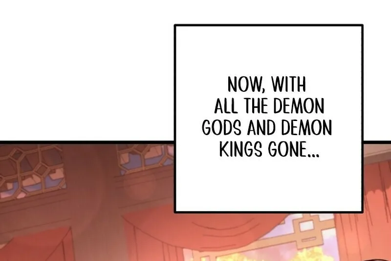 Read Leveling Beyond the Max chapter 99 image 27 on Lezhin
