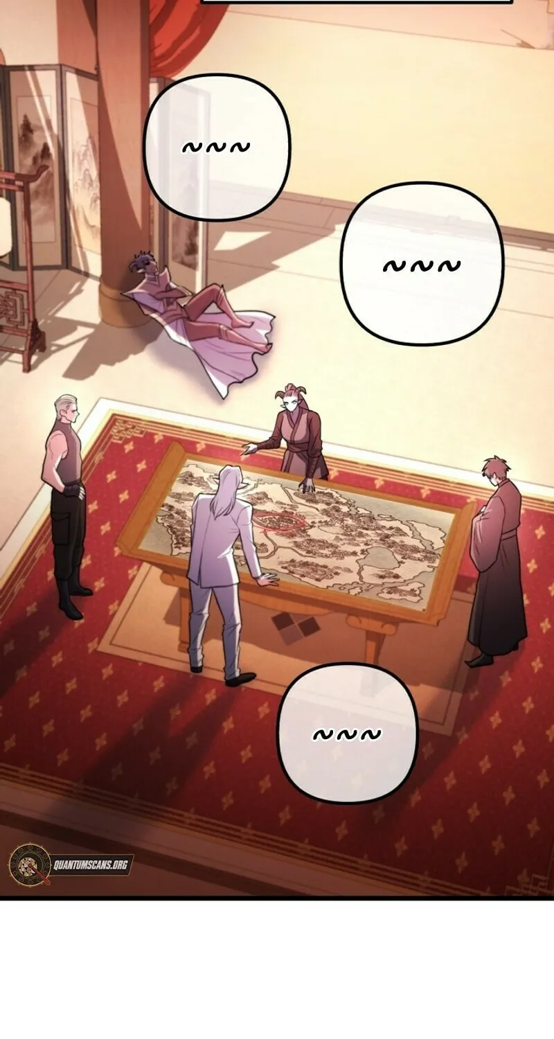 Read Leveling Beyond the Max chapter 99 image 29 on Lezhin