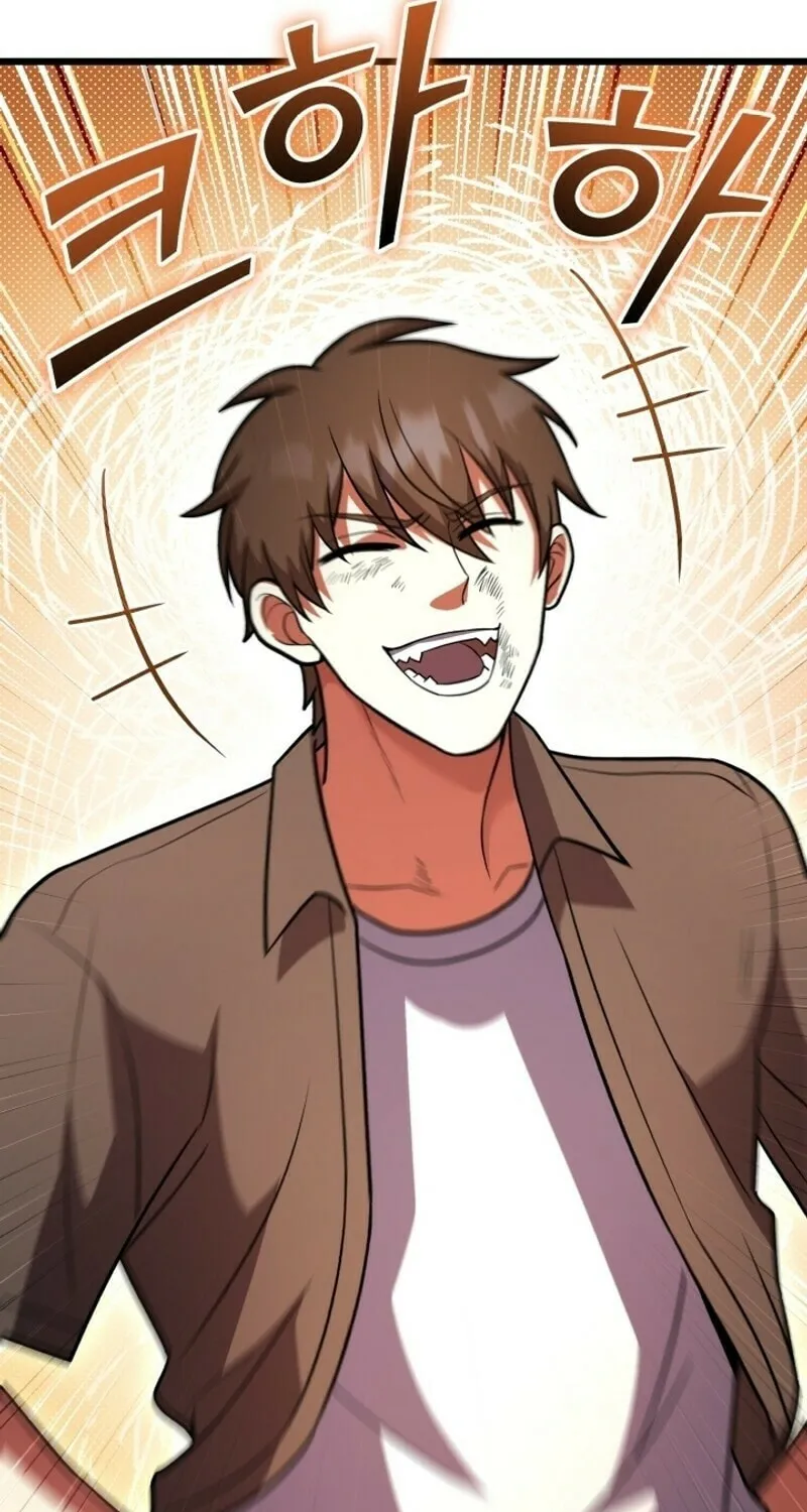 Read Leveling Beyond the Max chapter 99 image 3 on Lezhin