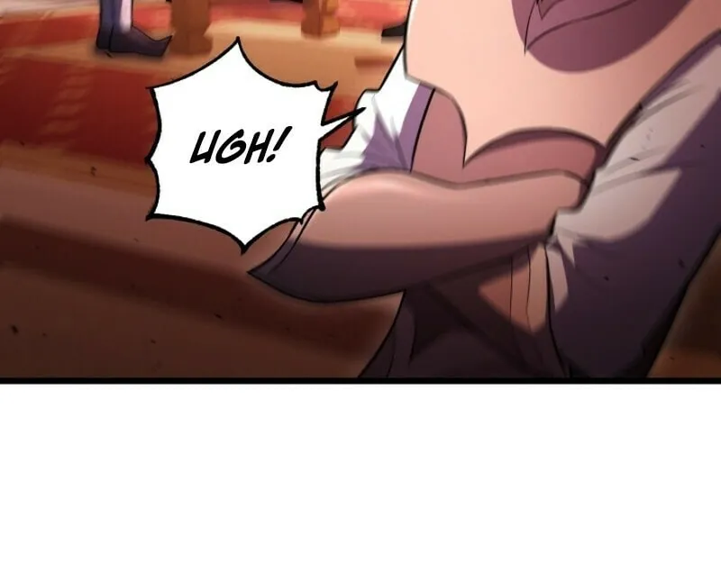 Read Leveling Beyond the Max chapter 99 image 33 on Lezhin