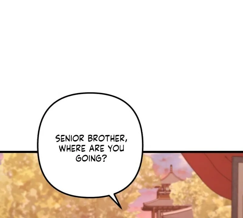 Read Leveling Beyond the Max chapter 99 image 36 on Lezhin