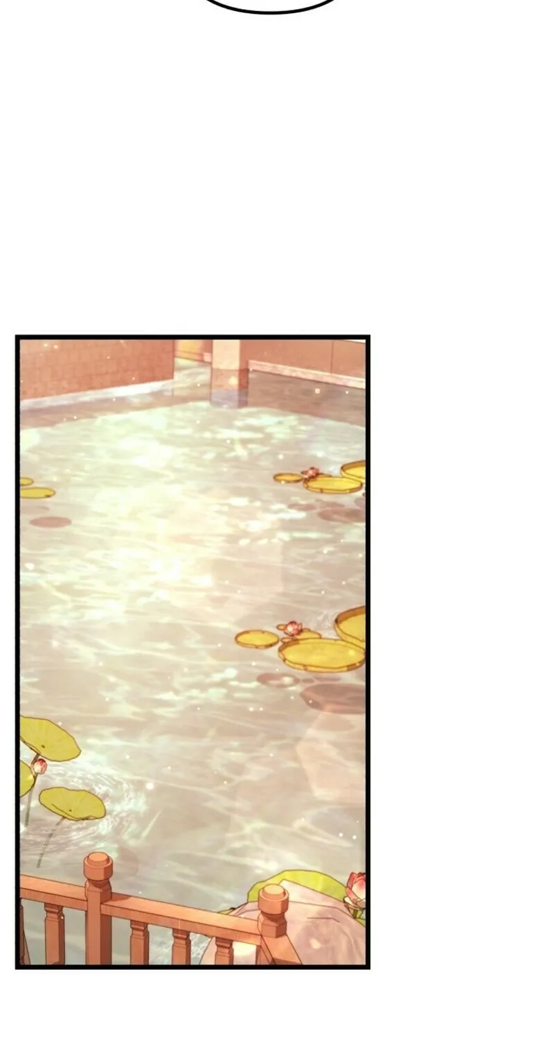 Read Leveling Beyond the Max chapter 99 image 38 on Lezhin