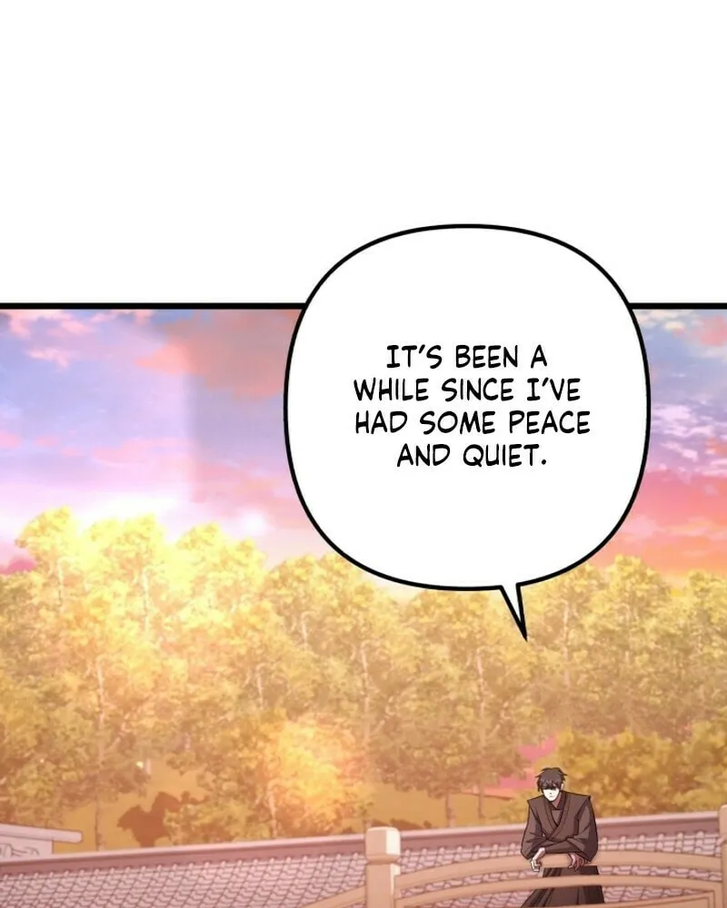 Read Leveling Beyond the Max chapter 99 image 39 on Lezhin