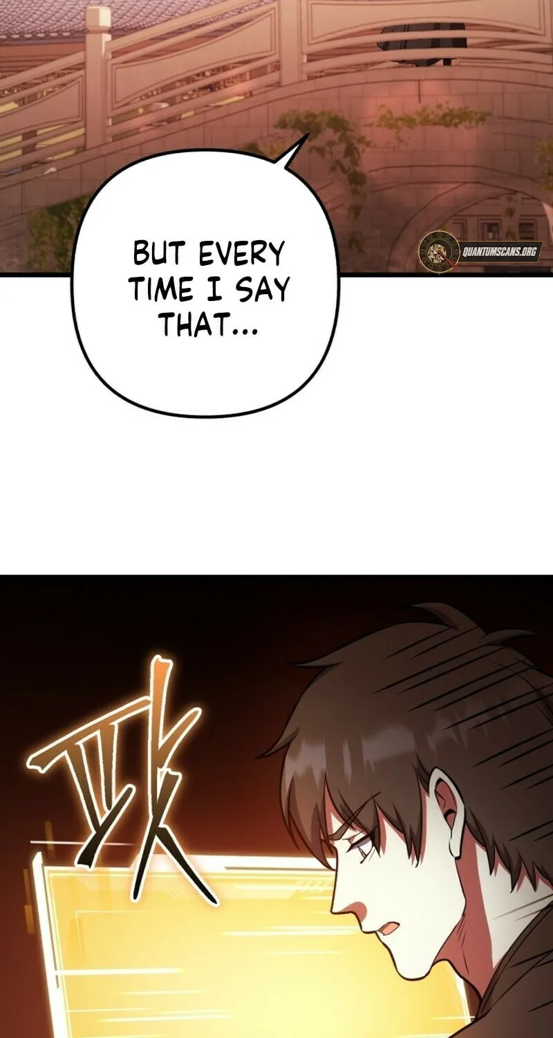 Read Leveling Beyond the Max chapter 99 image 40 on Lezhin