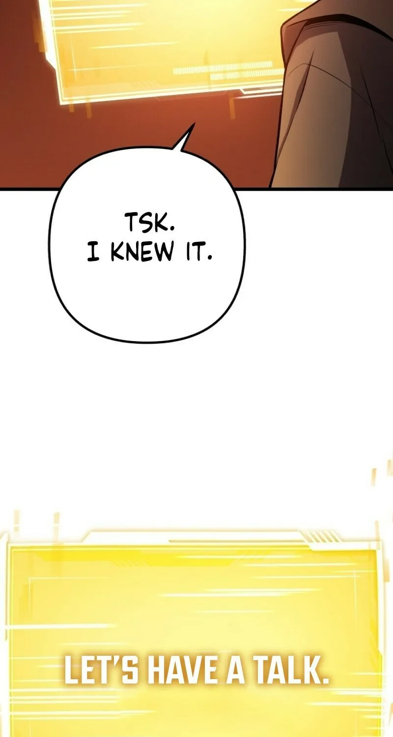 Read Leveling Beyond the Max chapter 99 image 41 on Lezhin