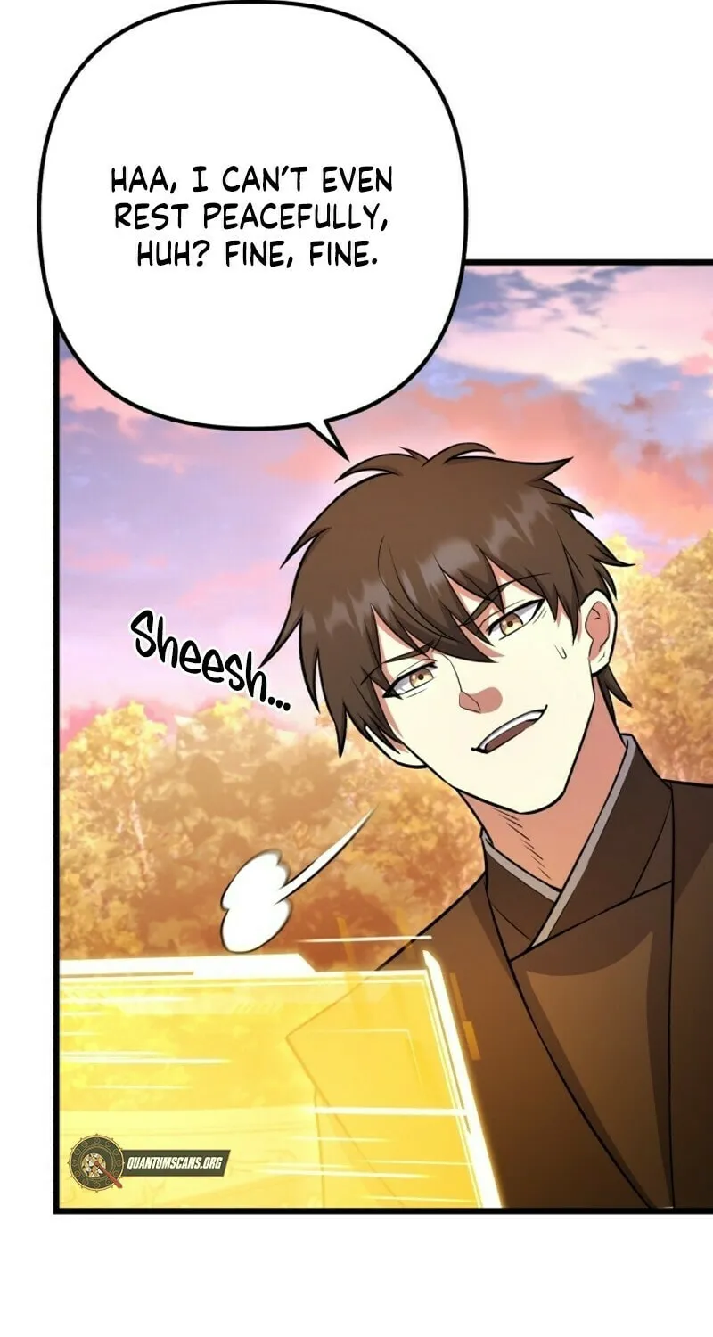 Read Leveling Beyond the Max chapter 99 image 43 on Lezhin