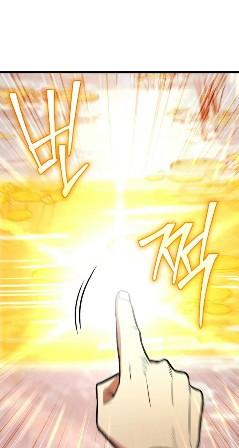 Read Leveling Beyond the Max chapter 99 image 44 on Lezhin