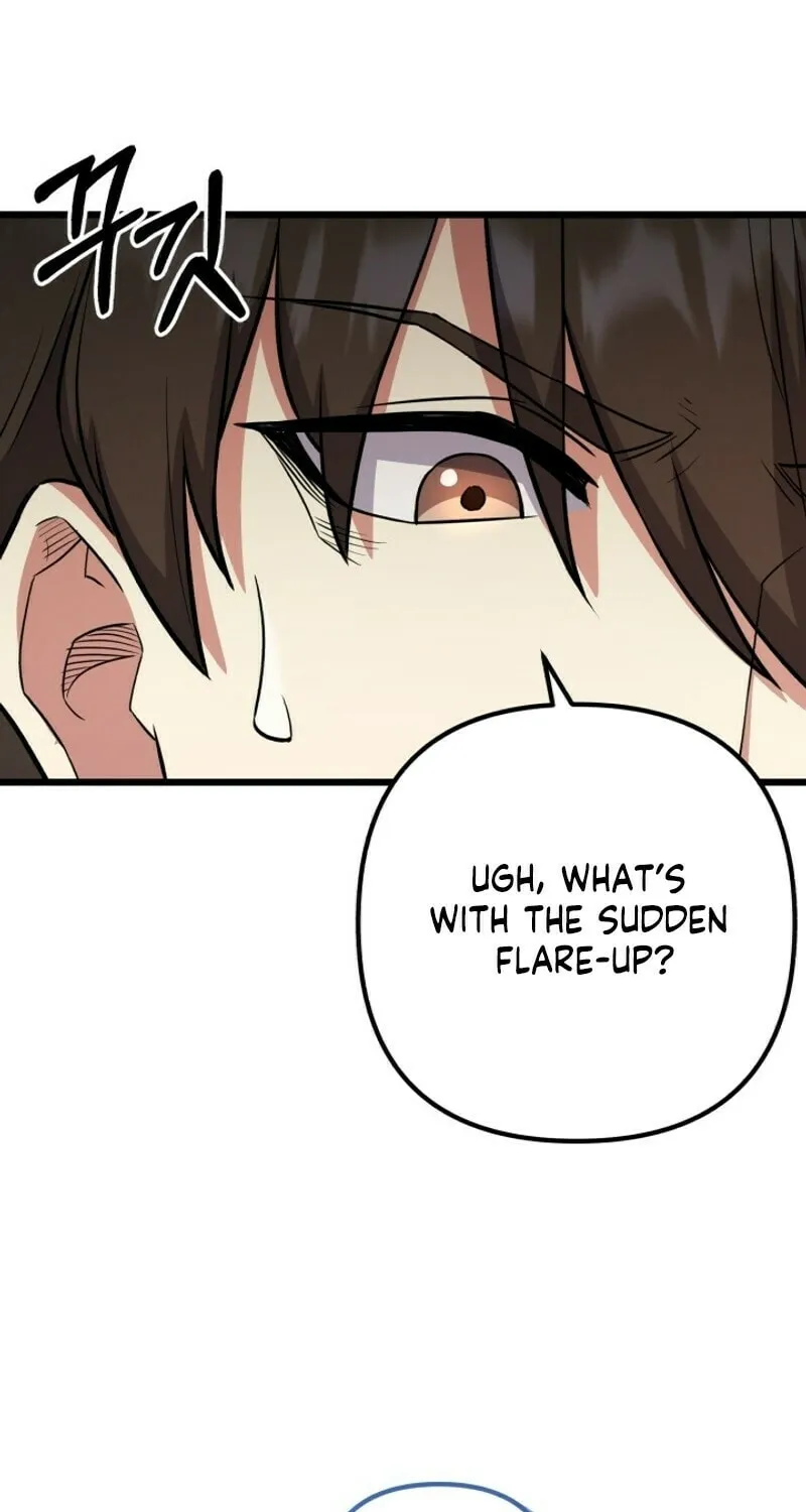 Read Leveling Beyond the Max chapter 99 image 46 on Lezhin