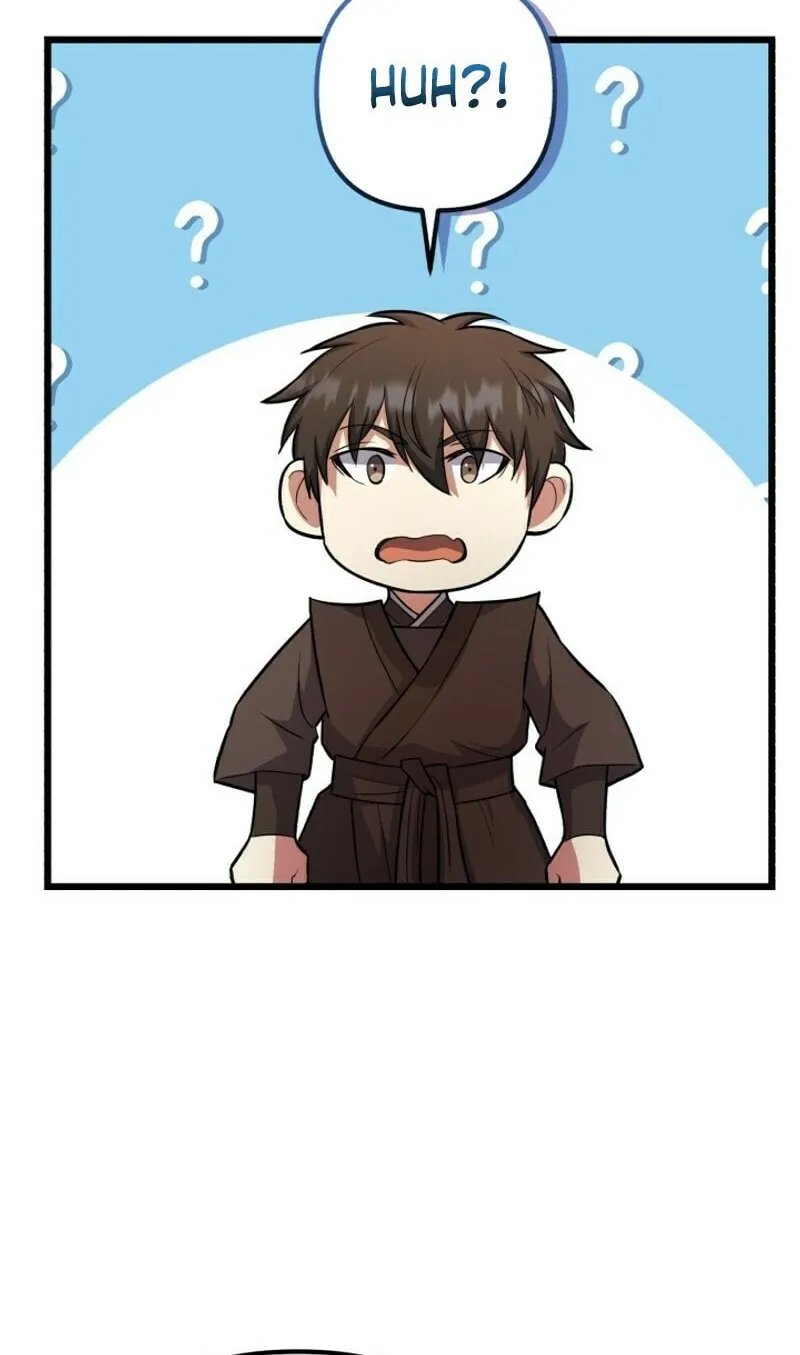 Read Leveling Beyond the Max chapter 99 image 47 on Lezhin