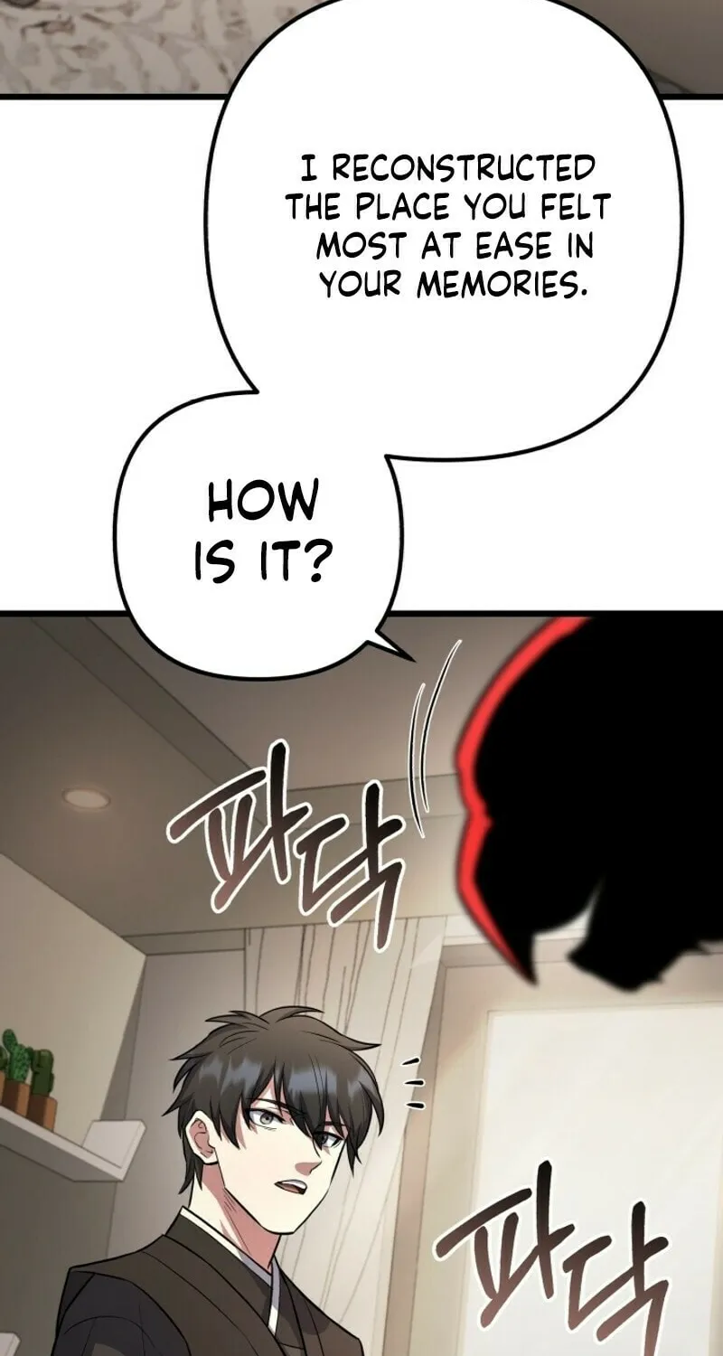 Read Leveling Beyond the Max chapter 99 image 49 on Lezhin