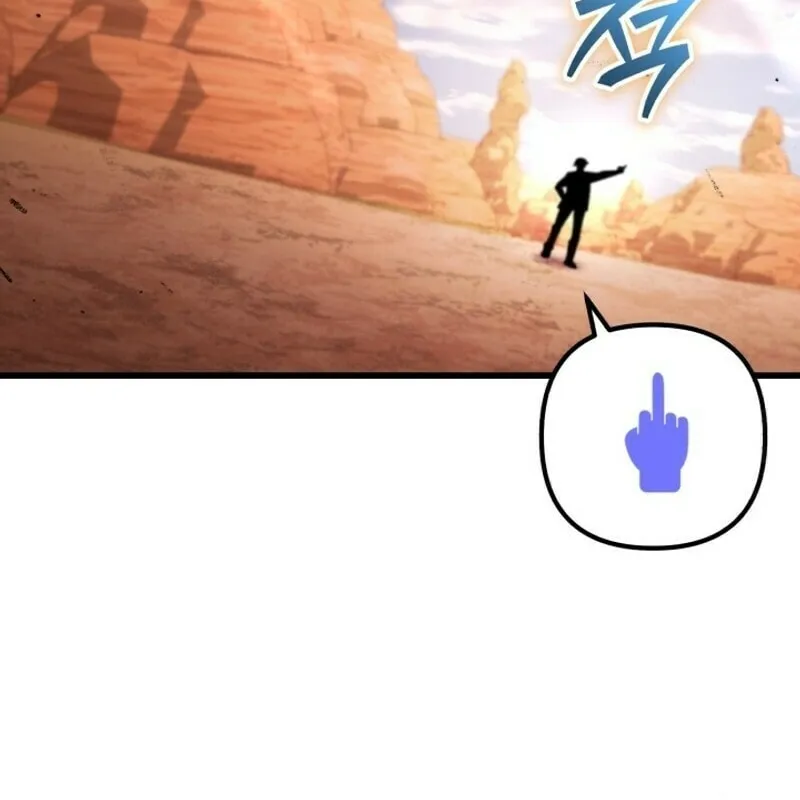 Read Leveling Beyond the Max chapter 99 image 5 on Lezhin
