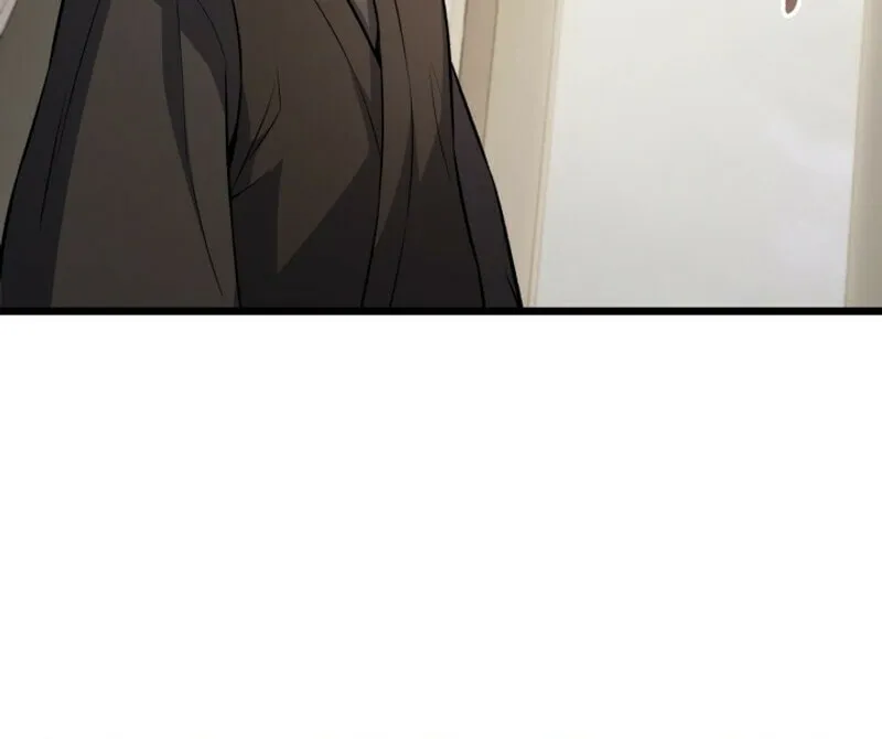 Read Leveling Beyond the Max chapter 99 image 50 on Lezhin