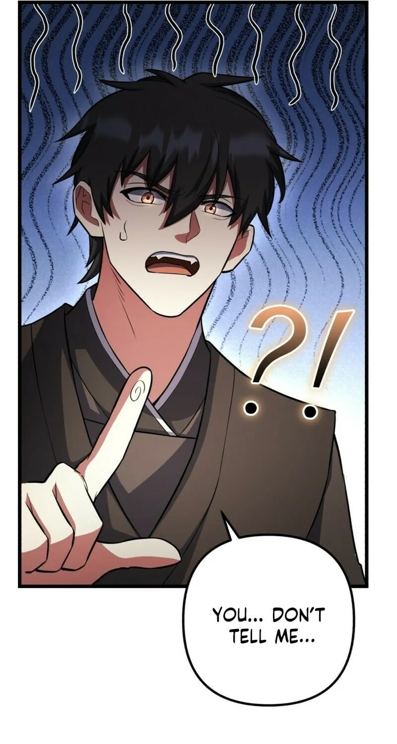 Read Leveling Beyond the Max chapter 99 image 51 on Lezhin