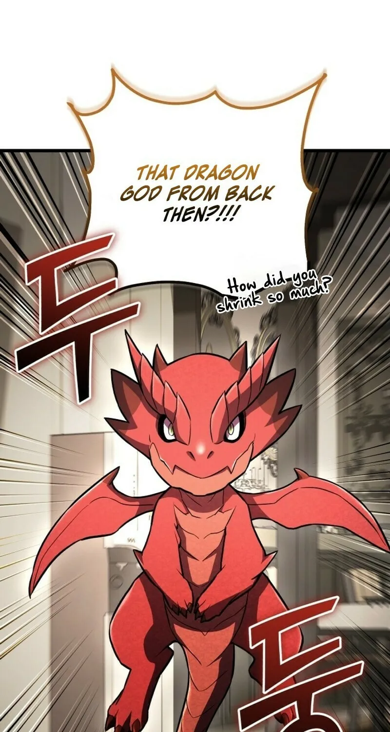 Read Leveling Beyond the Max chapter 99 image 52 on Lezhin