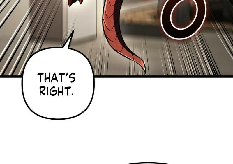 Read Leveling Beyond the Max chapter 99 image 53 on Lezhin