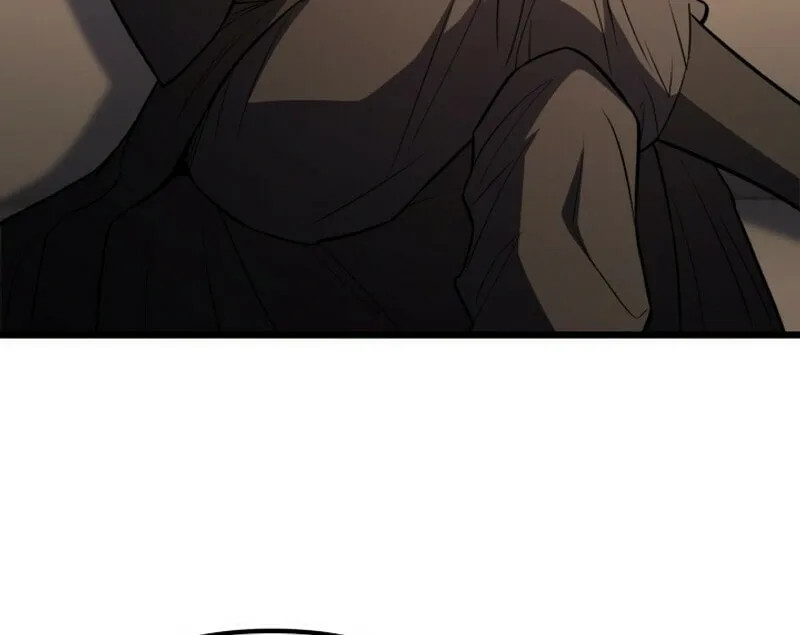 Read Leveling Beyond the Max chapter 99 image 56 on Lezhin