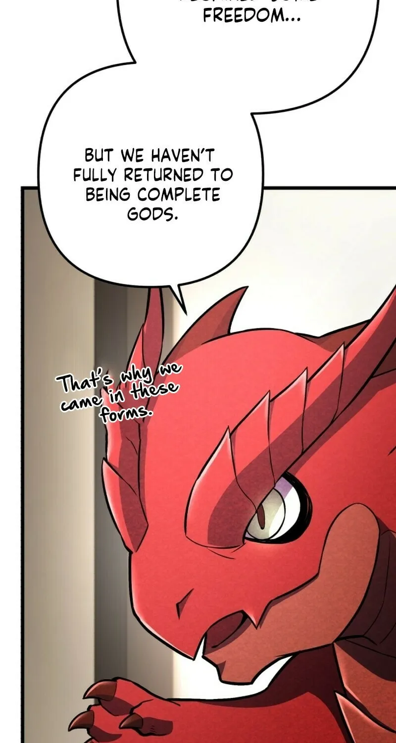 Read Leveling Beyond the Max chapter 99 image 60 on Lezhin