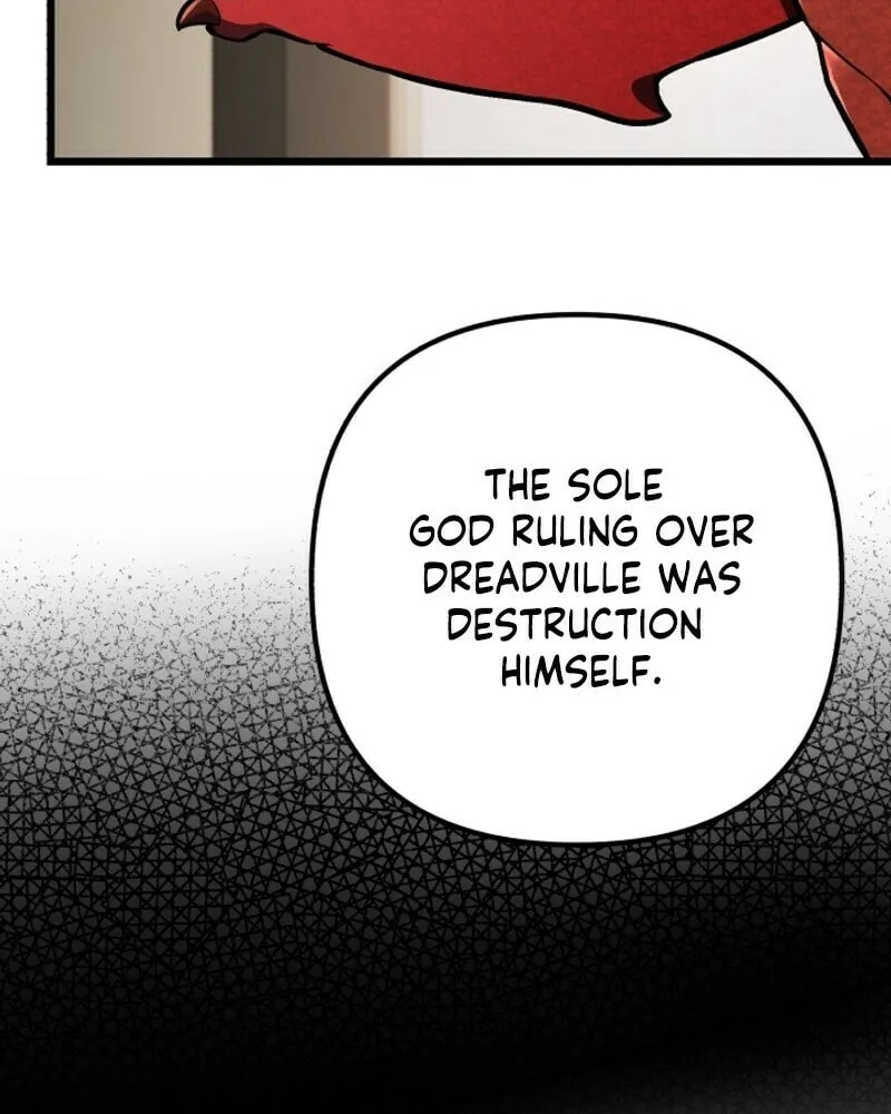 Read Leveling Beyond the Max chapter 99 image 61 on Lezhin