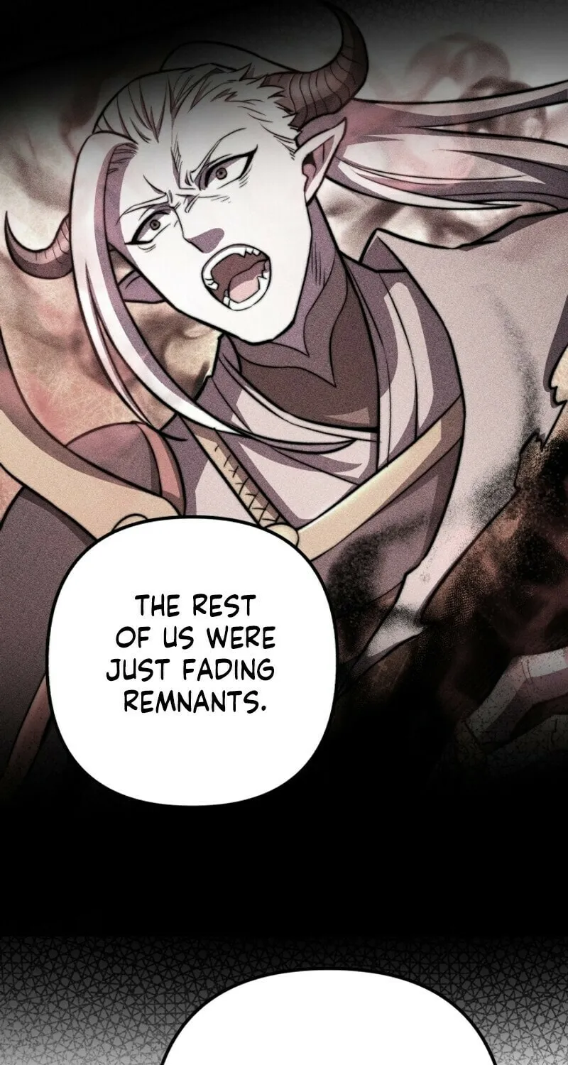 Read Leveling Beyond the Max chapter 99 image 62 on Lezhin