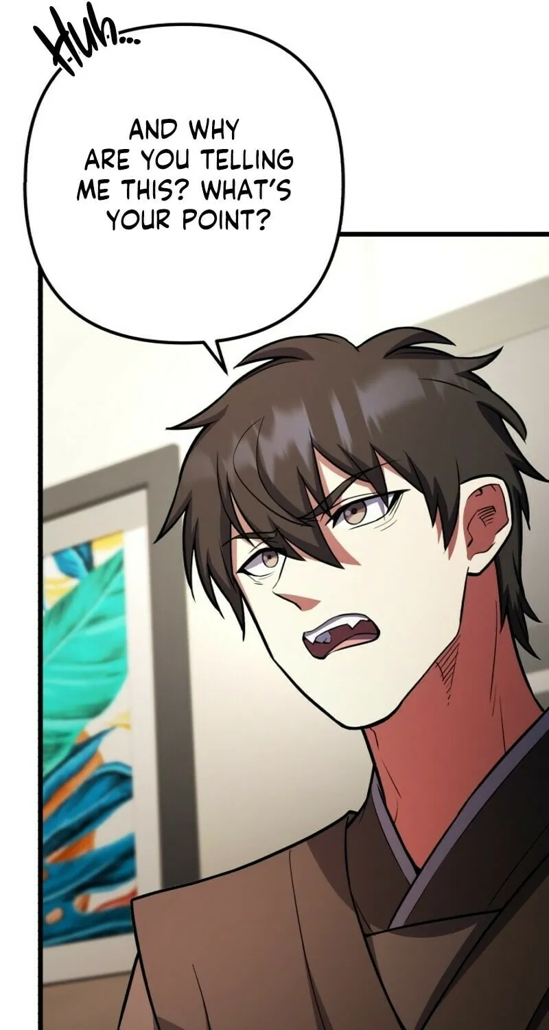Read Leveling Beyond the Max chapter 99 image 65 on Lezhin