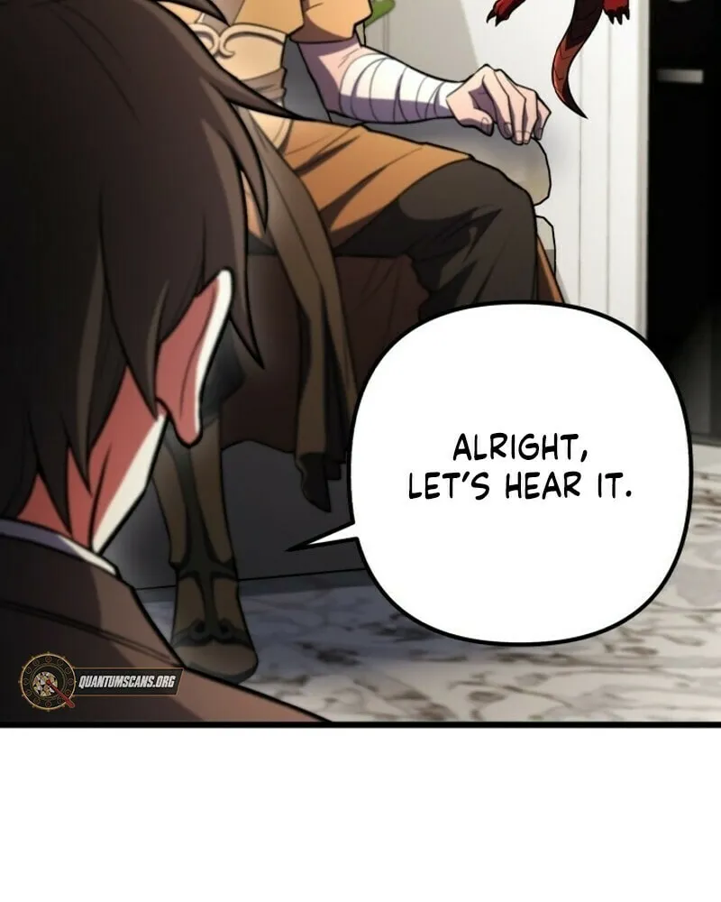 Read Leveling Beyond the Max chapter 99 image 67 on Lezhin