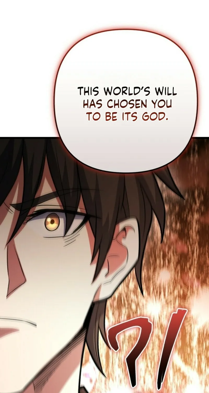 Read Leveling Beyond the Max chapter 99 image 68 on Lezhin