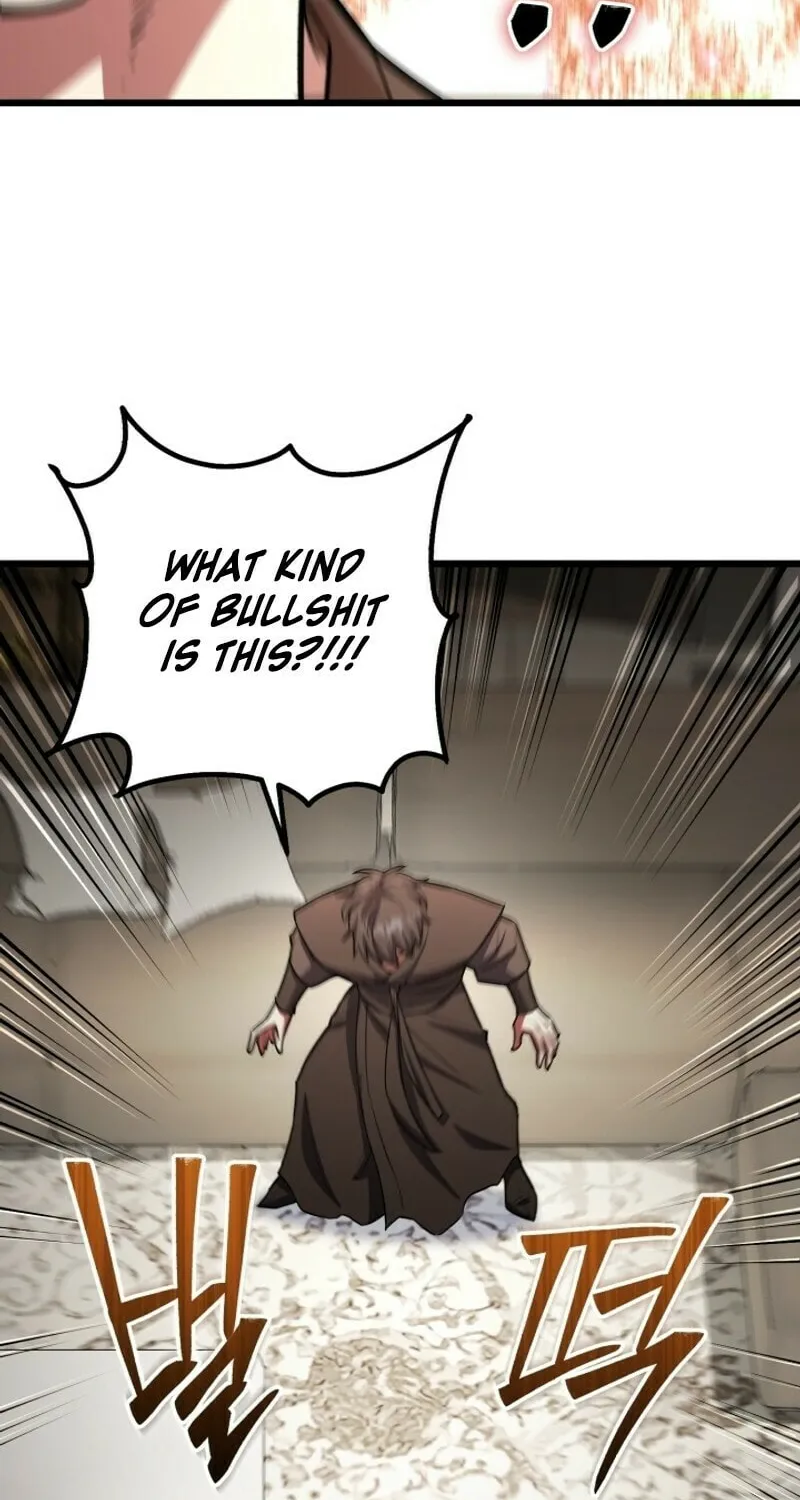 Read Leveling Beyond the Max chapter 99 image 69 on Lezhin